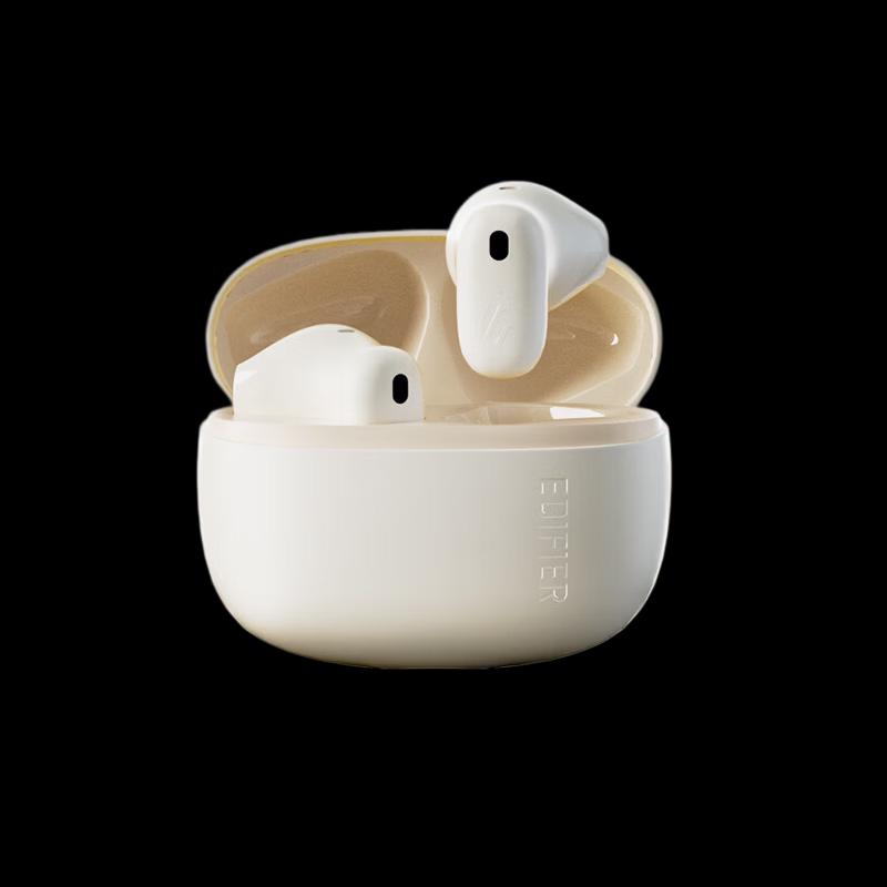 Edifier Air X True Wireless Half-in-Ear Earbuds