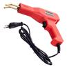 Zgrzewarka Spawarka Do Plastiku Tworzyw Sztucznych Pistoletowa 50W 230V