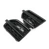 High Quality Car Air Intake Fender Vent Side Grille Fender Vent LR057531 LR057530 for Land Rover Discovery 4 2010-2016