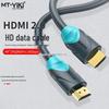 Ses ve video aksesuarları – HDMI