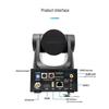 Rongxun RX VC51M-30 2MP Video Conference Camera (CN version)