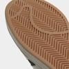 adidas Adidas CAMPUS 00s CBLACK/FTWWHT/OWHITE