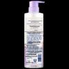 Dove Hydrating & Volumizing Amino Acid Shampoo