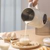 Daewoo Wall-breaking Soymilk Maker CN plug (adapter included)