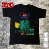 New Dark Angel Band Darkness Descends Gift For Fans Unisex S-5XL Shirt OS352 Unisex T-Shirt