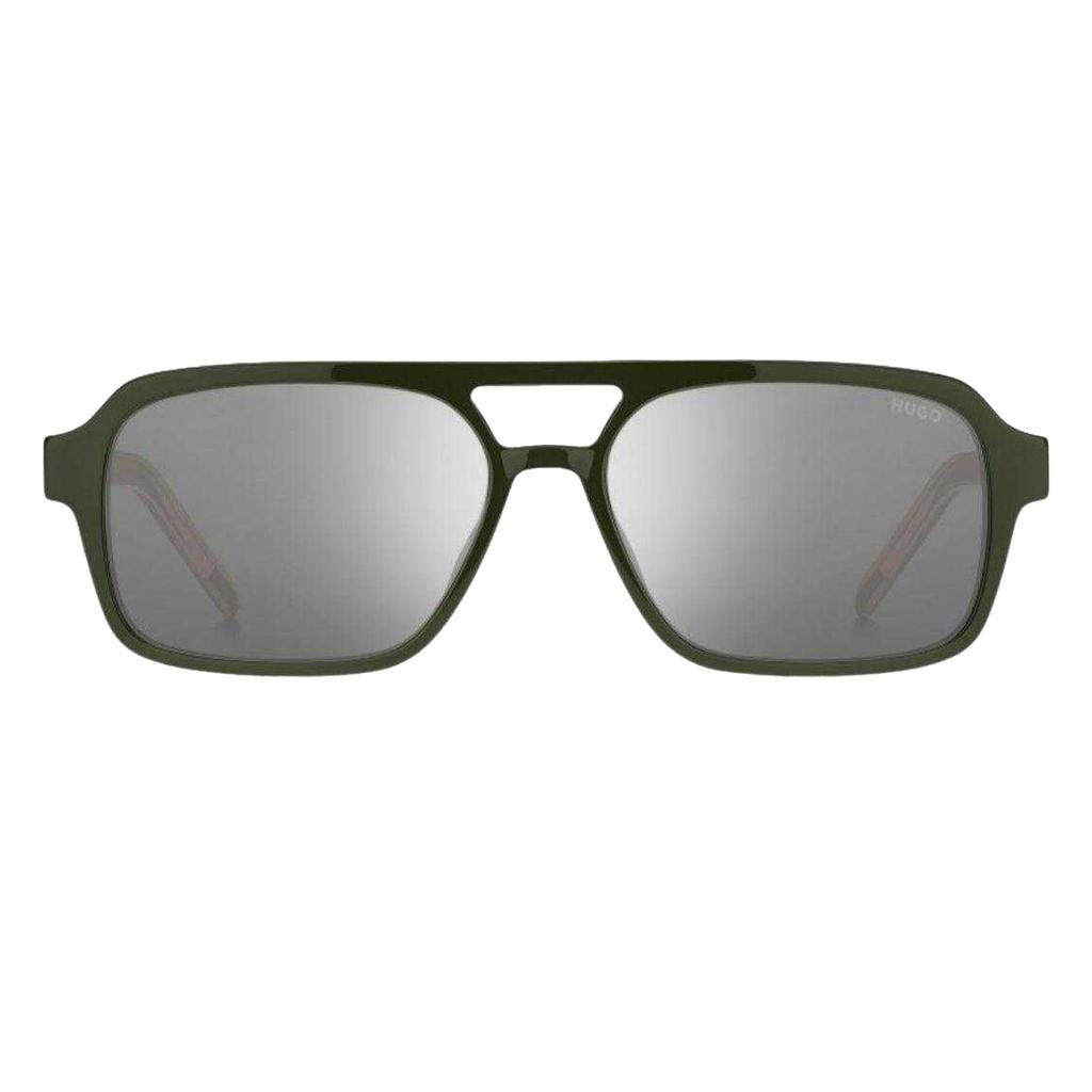 Hugo Boss Mens Sunglasses