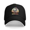 New Mamasaurus  Baseball Cap Unisex Trucker Hat  Mothers Day Gifts Outdoor Travel Adjustable Fit Sun Caps