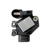 373702A400 Lichtmaschinenregler für Kia Rio 2011-2017 Soul 2011- Optima 2015- K3 2012-2018 OEM 37370-2A400