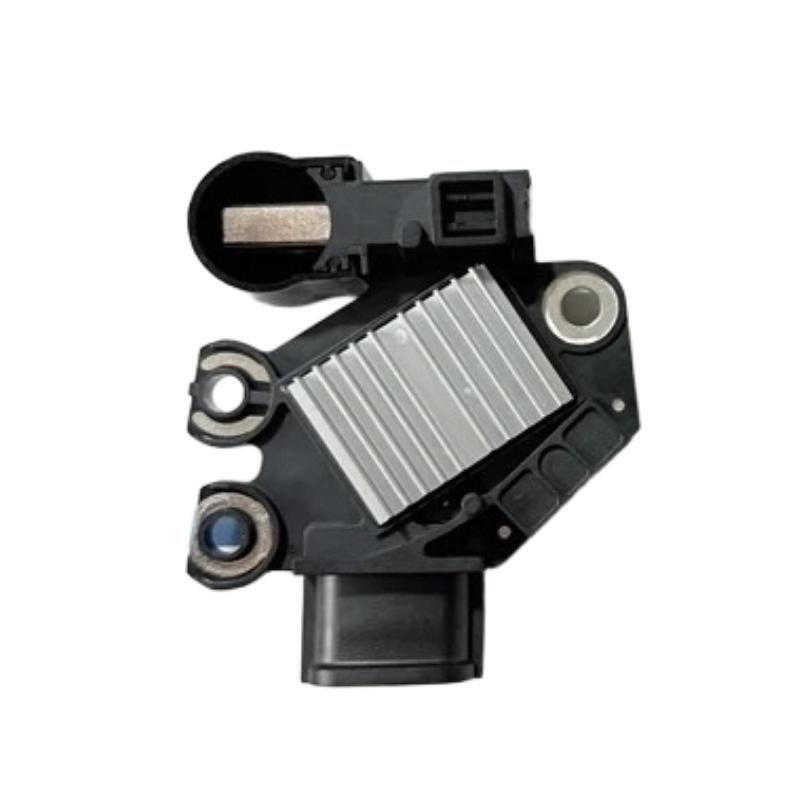 373702A400 Lichtmaschinenregler für Kia Rio 2011-2017 Soul 2011- Optima 2015- K3 2012-2018 OEM 37370-2A400