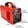 MMA ARC ZX7 Digital Display welding machine IGBT ARC 0-420A Welder Inverter Welding machine Easy weld electrode Arc New