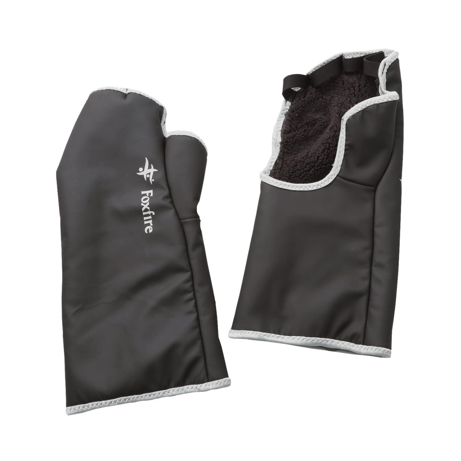Foxfire Extreme Hand Warmer Silver S #100