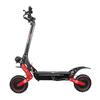 SUNNIGOO X7 10inch Off-road Electric Scooter with 48V 21Ah Battery