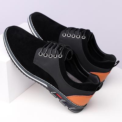 Polobotky – Polobotky