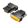 Akcesoria do audio i wideo – HDMI