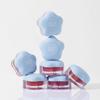 [Dearmay] Pure Falling Mood Lip Pot (7 Colors)