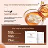 Mistine Brightening Anti-Wrinkle Firming Essence Oil