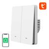 Inteligentny Przełącznik Światła Wifi Gosund Sw9 Tuya