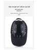 Gu Bangda Lightweight Anti-Collision Duck Tongue Cap - Protective Baseball-Style Work Hat