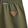 Skechers Men's Woven Casual Shorts