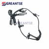 89546-0E020 8954648050 Rear Left ABS Wheel Speed Sensor For 2010-2015 Lexus RX350 RX450H Highlander 895460E020