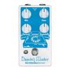EarthQuaker Master Digital Delay Reverb EarthQuaker Devices Devices/Dispatch &