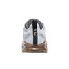 Nike Air VaporMax 2019 'Китайский Новый Год' (унисекс) Кроссовки для бега Чистый платиновый / Металлический золотой-Gym Red BQ7038 001