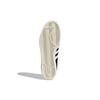 adidas Scarpe da ginnastica Originals Campus 80s in camoscio FX5438