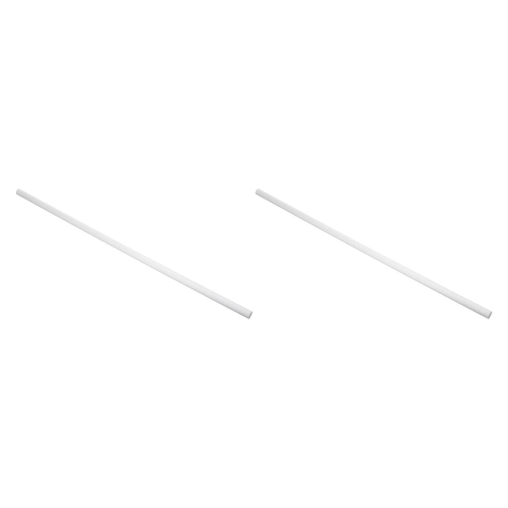 UMEZU Foam Pad, 13mm, L500mm, Pack of 2, 0691F