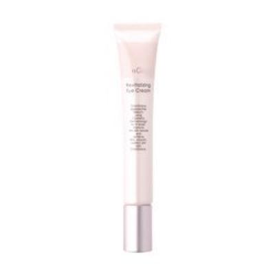Grand Grace Augencreme