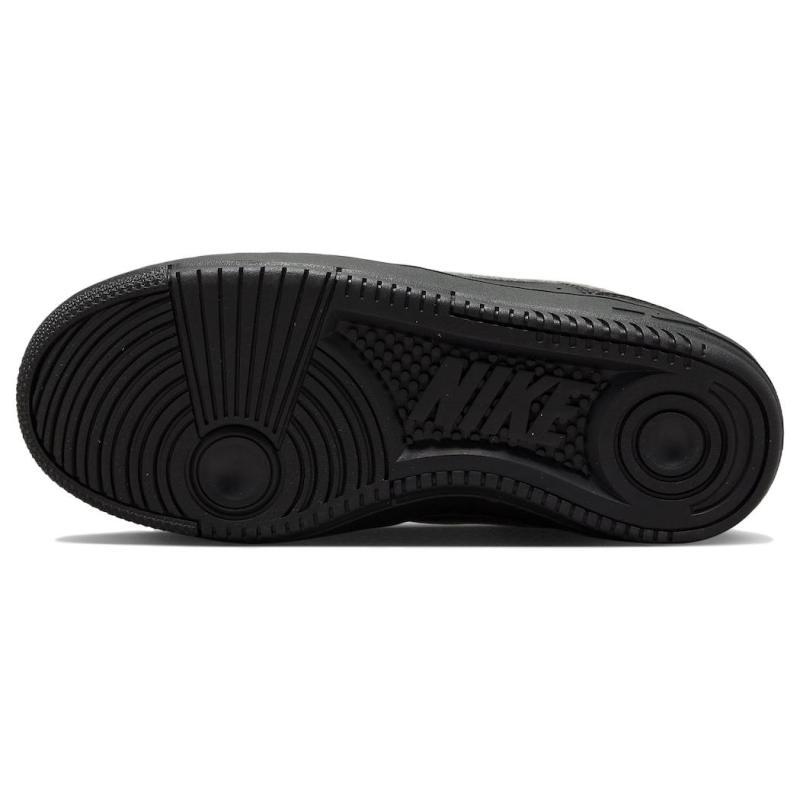 Nike Gamma Force 'Black White Orca' Women's Sneakers FQ6476-010