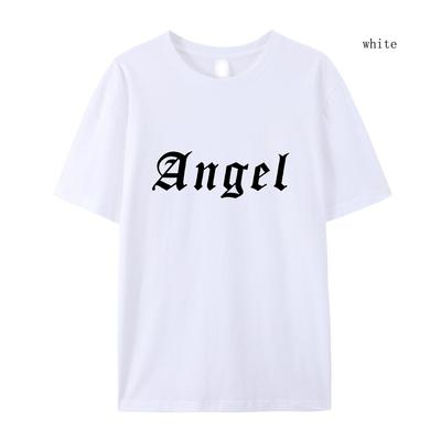 Tops – Magliette