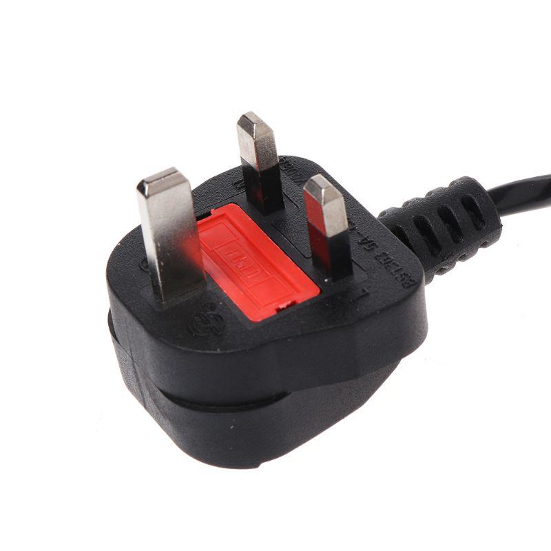 Li-Ionen-Akkuladegerät für Makita 10,8V/12V Lithium-Akku BL1013 DC10WA UK/US/EU/AU Stecker optional