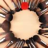 Professional Makeup Brush, Foundation Make-up Brush, Foundation Make-up Brush, Beauty Tools.