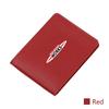 Car Driver License Wallet ID Credit Card Holder Accessories For MINI WORKS One Cooper JCW Countryman Clubman Cabrio Paceman F60 Gzpxv22