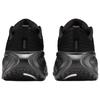 Nike Vomero Plus Black Men Sneakers IO4482-002