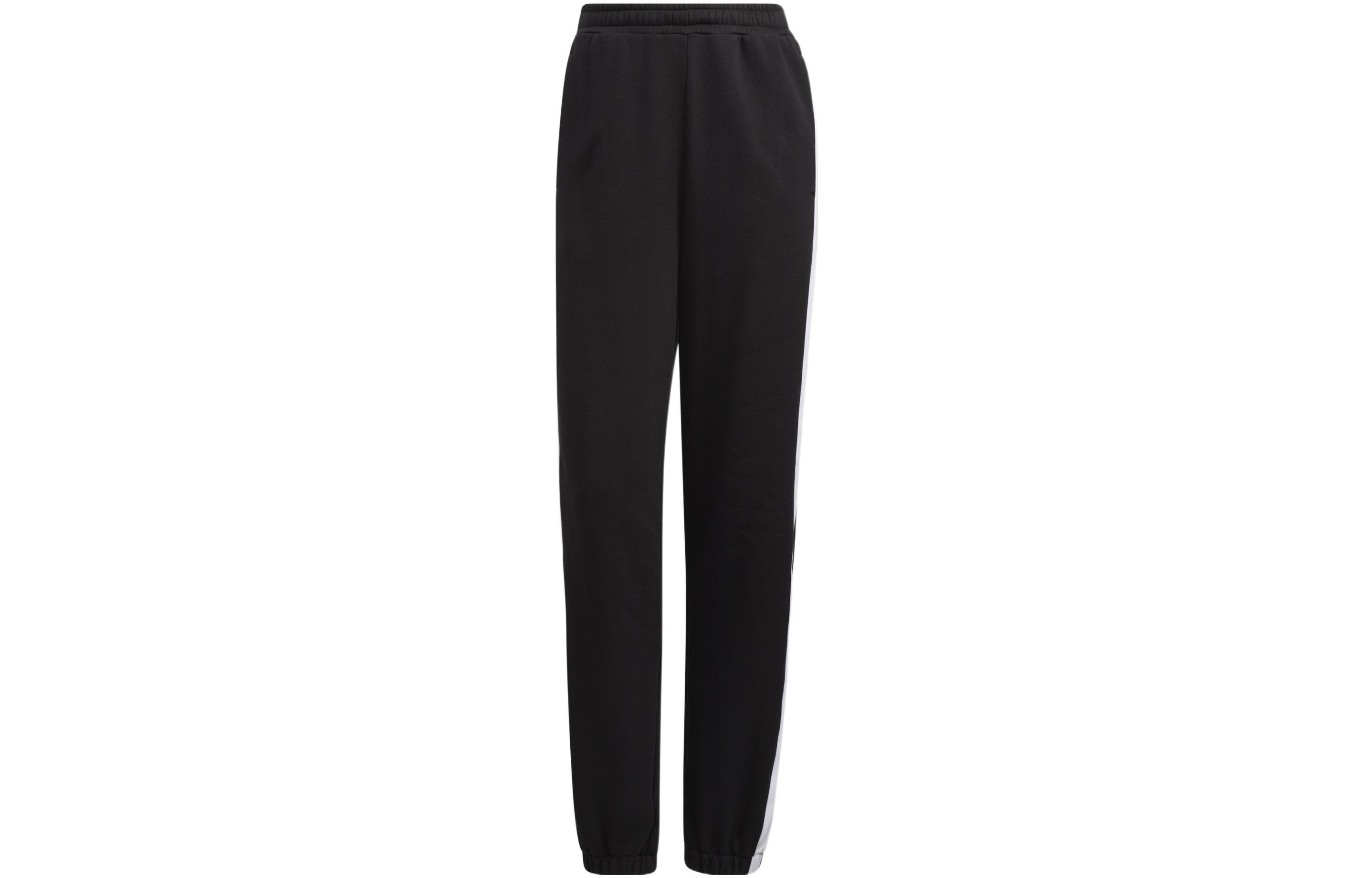 Adidas Originals ADIBREAK Sweatpants Women s Black HH9453 J/XS
