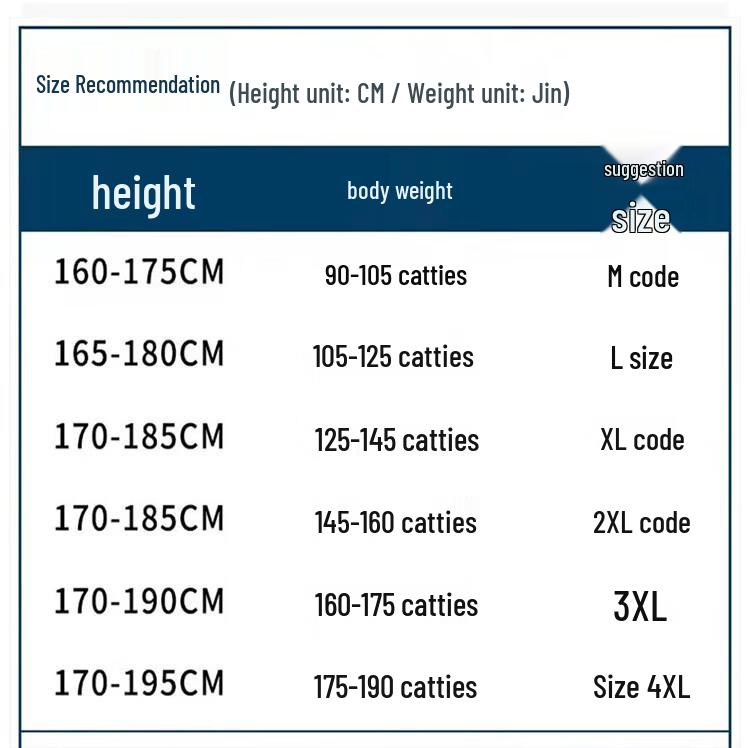 Paul Frank Men's American High Street Loose Straight Cargo Pants