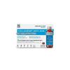 Granions Collagène+ Anti Age SublimLift Sabor Frutos Rojos 10 Dosis de 50Ml