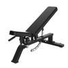 Yimai Commercial Adjustable Dumbbell Bench