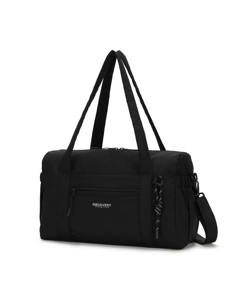 Discovery Expedition Lea Bowling Bag (Black)