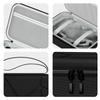 For DJI Osmo Mobile 7 7 Pro Handheld Gimbal EVA Carrying Case Shockproof Portable Storage Bag