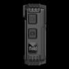 Jingyun DSJ-K7 HD Body Camera (CN version)