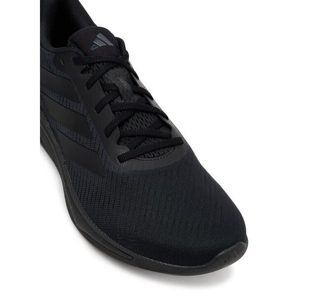 Кроссовки беговые adidas Supernova Ease