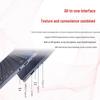 Lenovo Kaitian N80Z 14-inch Laptop (CN Version)