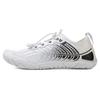 Wading shoes beach shoes cross-border outdoor wading surfing shoes swimming fitness shoes