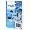 Epson Tintenpatrone PACK REVEIL 3CL XL