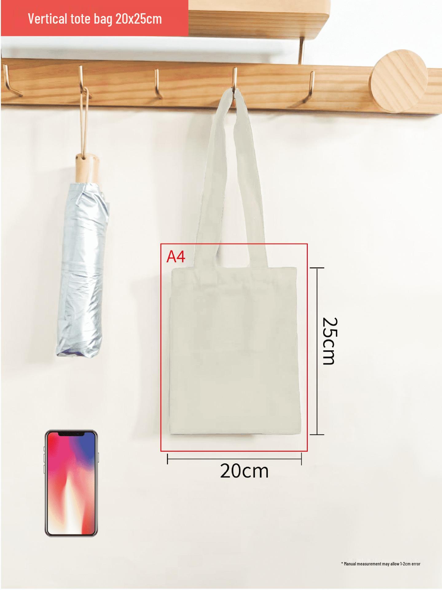 

Hemp Rope Linen Drawstring Wine Bottle Gift Bag