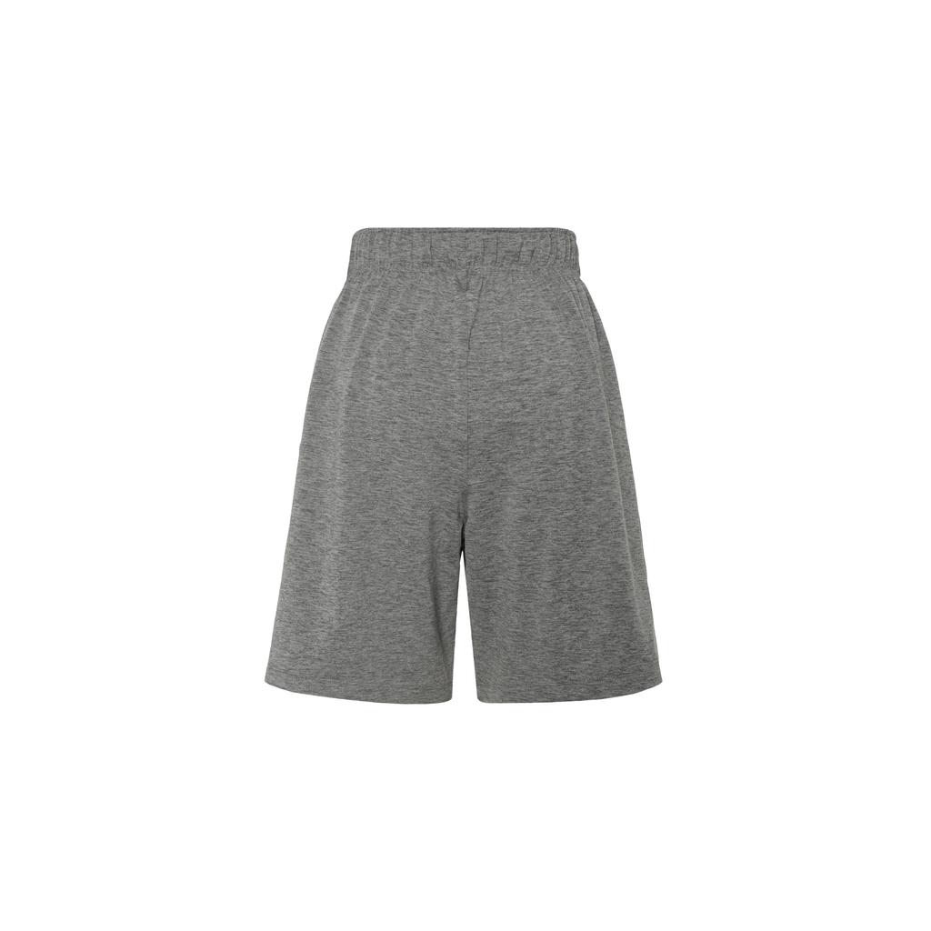 New Nike Casual Shorts Men's Gunmetal Gray AT5694-056