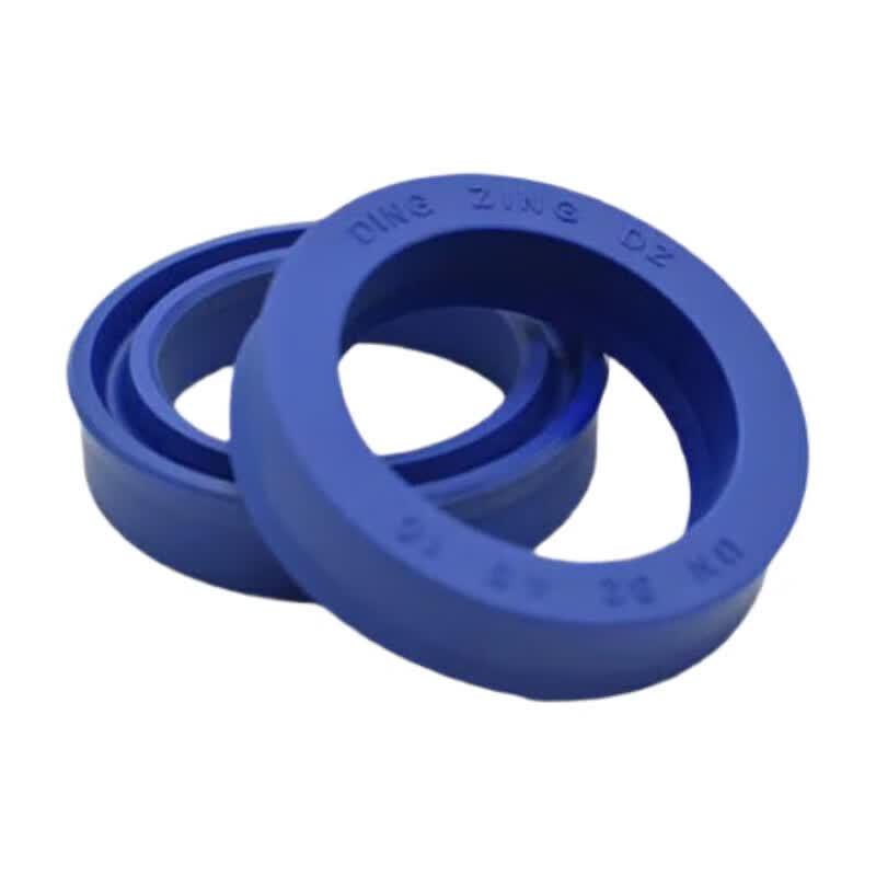Manual Forklift Oil Seal