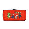 [Nintendo Licensed Product] Nintendo Switch Lite Smart Pouch EVA Super Mario